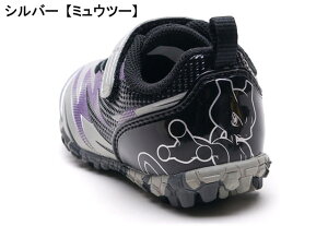 y(kCAꏜ)z |PbgX^[ ATqV[Y P109 ASAHI K` LbYXj[J[ ^C ʉ ʊw ʃt@Xi[  jɂ q |P Pokemon C ubN/