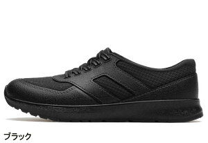 y(kCAꏜ)z ی RAIN hXj[J[ CV[Y CXj[J[ LbYXj[J[ hV[Y Xb|V[Y Xb|Xj[J[ OK 