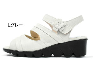 yz JWAl 24550 Casual Monet yʃxgfUCT_ EGbWT_ JWAT_ fB[XT_ 3E { U[ EGbW\[ ʃt@Xi[ 