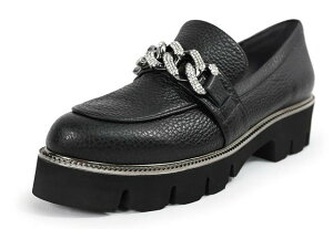 yz l Monet 213402 `F[[t@[ q[Abv[t@[ rbg[t@[ JWAV[Y fB[X[t@[ 3E { y VRv {v CXg[ 