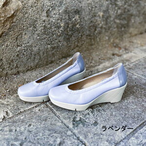 yz l Monet 881407 fUCEGbW\[pvX JWAV[Y EGbWV[Y Xb|V[Y C 3E { EGbWq[ U[ {v ₷ ₷