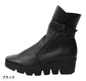 yz l 883565 Monet xgfUCu[c V[gu[c fB[Xu[c 3E L { U[ {v t@Xi[t TCht@Xi[ ₷ ₷ ɂ _