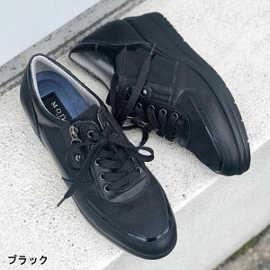 yz l Monet 211208 q[AbvXj[J[ EGbWV[Y U[Xj[J[ 3E { EGbW\[ {v t@Xi[t TCht@Xi[ ₷ ₷ ɂ