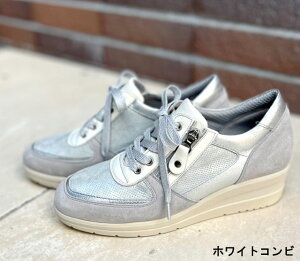 yz l Monet 211208 q[AbvXj[J[ EGbWV[Y U[Xj[J[ 3E { EGbW\[ {v t@Xi[t TCht@Xi[ ₷ ₷ ɂ