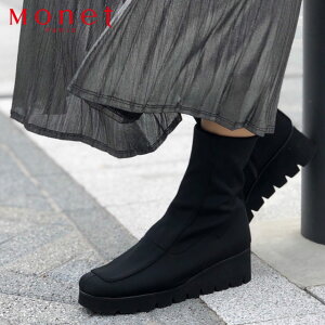 yz l 330001 Monet HXgb`V[gu[c Xgb`u[c u[c C 3E { EGbW\[ J̓ ~J Xgb`f t@Xi[t TCht@Xi