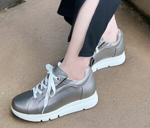 yz l Monet 243403 \[Xj[J[ Xj[J[ fB[XXj[J[ C {[\[ 4E L { VRv U[ {v ₷ ₷ ɂ 