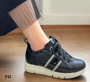 yz l Monet 243407 \[Xj[J[ Xj[J[ U[Xj[J[ fB[XXj[J[ C {[\[ 4E L { VRv {v ₷ ₷ 