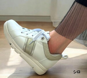 yz l Monet 243407 \[Xj[J[ Xj[J[ U[Xj[J[ fB[XXj[J[ C {[\[ 4E L { VRv {v ₷ ₷ 