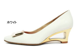 yz l 211510 Monet `[tfUCpvX GKgpvX fB[XpvX 3E L { É |CebhgD {v VRv U[ o IV ₷ 