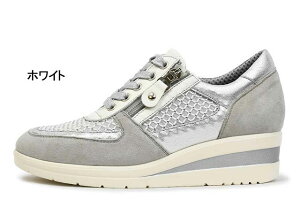 yz l 211530 Monet X^CAbvXj[J[ Xj[J[ fB[XXj[J[ C {[\[ 3E L { t@Xi[t TCht@Xi[ {v VRv 