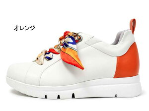 yz l 241531 Monet XJ[t{Xj[J[ X^CAbvXj[J[ Xj[J[ fB[XXj[J[ C {[\[ 4E L { {v VRv U[ 