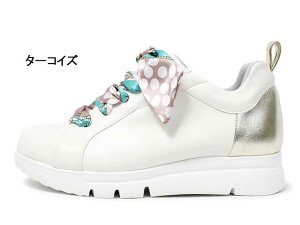 yz l 241531 Monet XJ[t{Xj[J[ X^CAbvXj[J[ Xj[J[ fB[XXj[J[ C {[\[ 4E L { {v VRv U[ 