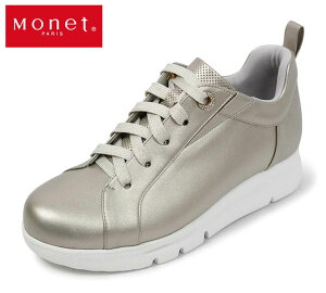 yz l 241534 Monet \[Xj[J[ X^CAbvXj[J[ Xj[J[ fB[XXj[J[ C {[\[ 4E L y { {v VRv U[ 