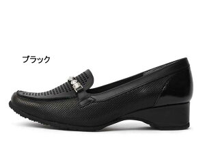 yz l 331510 Monet p`OfUC[t@[ JWAV[Y rbg[t@[ fB[X[t@[ 3E { {v VRv U[ ₷ ɂ _炩 