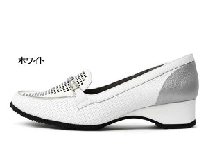 yz l 331510 Monet p`OfUC[t@[ JWAV[Y rbg[t@[ fB[X[t@[ 3E { {v VRv U[ ₷ ɂ _炩 