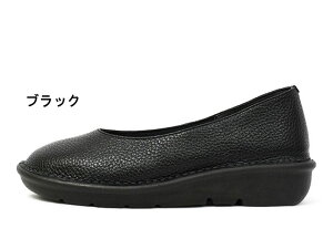 yz l 881510 Monet U[oGV[Y EGbWV[Y fB[XpvX 3E L { EGbW\[ {v VRv U[ ₷ ɂ _炩 fB[X 