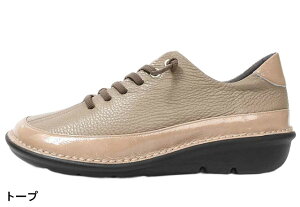 yz l 881404 Monet o[[XAbvV[Y yʃXj[J[ JWAXj[J[ fB[XXj[J[ 4E L { ɂ _炩 wl C ubNGi {