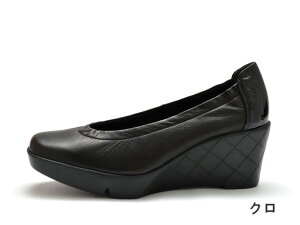 yz l Monet 881407 fUCEGbW\[pvX JWAV[Y EGbWV[Y Xb|V[Y C 3E { EGbWq[ U[ {v ₷ ₷