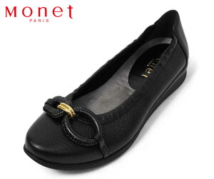 yz l Monet 881522 {oGV[Y tbgV[Y fB[XpvX 4E L { {v VRv U[ ₷ ₷ ɂ _炩 fB[X wl