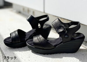 yz l 882300 Monet \tgU[T_ EGbWT_ T_ fB[XT_ 3E { U[ EGbW\[ ₷ ₷ _炩 wl C u