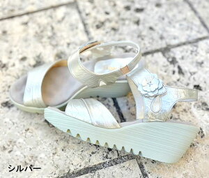 yz l 882300 Monet \tgU[T_ EGbWT_ T_ fB[XT_ 3E { U[ EGbW\[ ₷ ₷ _炩 wl C u