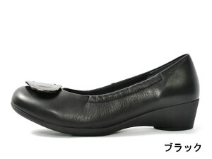 yz l Monet 883401 obNpvX EGbWV[Y oGV[Y EGbWq[ 4E L y { EGbW\[ VRv U[ {v b O É ₷ 