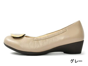 yz l Monet 883401 obNpvX EGbWV[Y oGV[Y EGbWq[ 4E L y { EGbW\[ VRv U[ {v b O É ₷ 