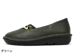 yz l 883510 Monet J[StbgV[Y oGV[Y fB[XpvX \tgU[V[Y Iu[NgD 3E L { U[ {v VRv ₷ 