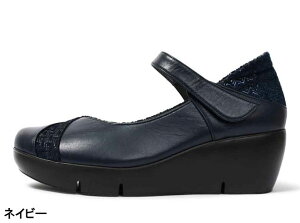 yz l 883511 Monet bxgV[Y EGbWV[Y [WF[V[Y \tgU[V[Y 3E L { U[ {v EGbW\[ ʃt@Xi[ ₷ 