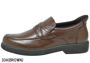 y(A)z St 335 334 GOLF nYt[ EH[LOV[Y JWAV[Y RtH[gV[Y rWlXV[Y vC 4E L  ܂ܗC