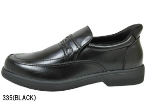 y(A)z St 335 334 GOLF nYt[ EH[LOV[Y JWAV[Y RtH[gV[Y rWlXV[Y vC 4E L  ܂ܗC