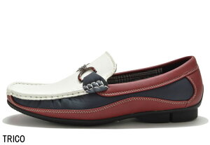 y(kCAꏜ)z EB\ 8802 Wilson rbgfbLV[Y hCrOV[Y rbg[t@[ Xb|V[Y JWAV[Y 3E y ₷ 