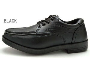 y(kCAꏜ)z EB\ 1601 Wilson JWAV[Y rWlXV[Y EH[LOV[Y 4E L y h t@Xi[t TChWbp[ ɂ ₷