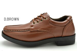 y(kCAꏜ)z EB\ 1601 Wilson JWAV[Y rWlXV[Y EH[LOV[Y 4E L y h t@Xi[t TChWbp[ ɂ ₷