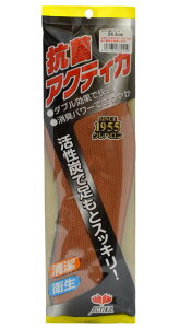 C\[ ~ RۃANeBJ  hL L Y { GA[NbV Y am C 