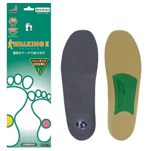 Ashimaru �A�V�}�� �E�H�[�L���O2 WALKING2 �C���\�[�� ���~�� �R�� �z�� �����Y ���f�B�[�X �a�m �w�l �C