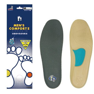 Ashimaru AV} YRtH[g2 MEN'S COMFORT 2 C\[ ~ R CI ʋC Ε O Ռz d ɂ Y am C
