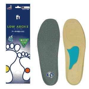 Ashimaru AV} LOW ARCH2 [A[`2 C\[ ~ R CI Ε d jp Y fB[X am wl C