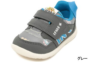 y(kCAꏜ)z Ct~[ 20-4303 IFME xr[Xj[J[ xr[V[Y t@[XgV[Y ^C  ʃt@Xi[ 􂦂C\[ 􂦂钆~ ʉ ct 