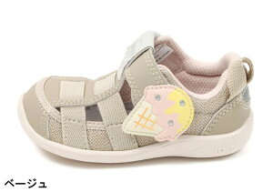 y(kCAꏜ)z Ct~[ 20-5308 IFME xr[T_ xr[Xj[J[ xr[V[Y ANAV[Y EH[^[V[Y ACXN[ p ʃt@Xi[ J 