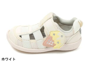 y(kCAꏜ)z Ct~[ 20-5308 IFME xr[T_ xr[Xj[J[ xr[V[Y ANAV[Y EH[^[V[Y ACXN[ p ʃt@Xi[ J 