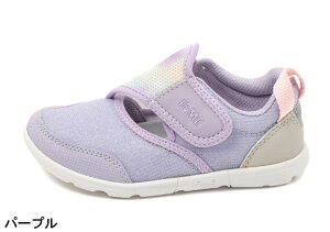 y(kCAꏜ)z Ct~[ 20-5319 IFME LbYT_ ANAV[Y EH[^[V[Y LbYXj[J[ ^C p ʃt@Xi[ V V C v[ 