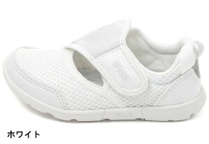 y(kCAꏜ)z Ct~[ 20-5319 IFME LbYT_ ANAV[Y EH[^[V[Y LbYXj[J[ ^C p ʃt@Xi[ V V C v[ 