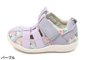 y(kCAꏜ)z Ct~[ 20-5336 IFME CALIN xr[T_ xr[Xj[J[ xr[V[Y ANAV[Y EH[^[V[Y ʉԕ p ʃt@Xi[ V 