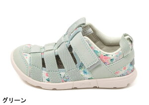 y(kCAꏜ)z Ct~[ 20-5343 IFME CALIN LbYT_ ANAV[Y EH[^[V[Y LbYXj[J[ ^C  ԕ p ʃt@Xi[ V V C