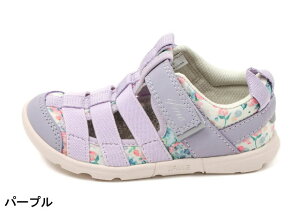 y(kCAꏜ)z Ct~[ 20-5343 IFME CALIN LbYT_ ANAV[Y EH[^[V[Y LbYXj[J[ ^C  ԕ p ʃt@Xi[ V V C