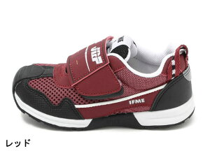 y(A)z Ct~[ 30-4891 IFME TRAIN LbYXj[J[ ^C JRݕ ݕ V 3E ʃt@Xi[ 􂦂C\[ 􂦂钆~ ʉ ʊw S d 蕨 