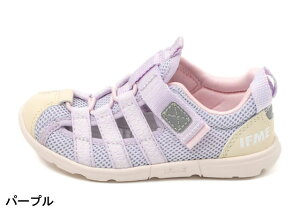 y(kCAꏜ)z Ct~[ 20-5318 IFME LbYT_ ANAV[Y EH[^[V[Y LbYXj[J[ p xg ʃt@Xi[ V V C ₷