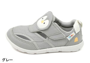 y(kCAꏜ)z Ct~[ 20-5355 IFME PARK patto LbYT_ ANAV[Y EH[^[V[Y LbYXj[J[ ʃt@Xi[ Aj} T yM  V V