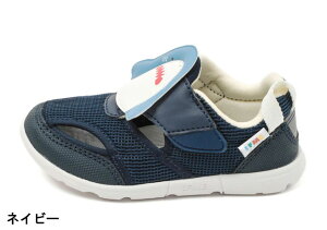 y(kCAꏜ)z Ct~[ 20-5355 IFME PARK patto LbYT_ ANAV[Y EH[^[V[Y LbYXj[J[ ʃt@Xi[ Aj} T yM  V V